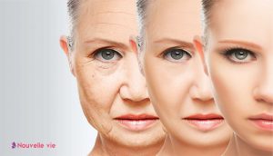 Anti Aging