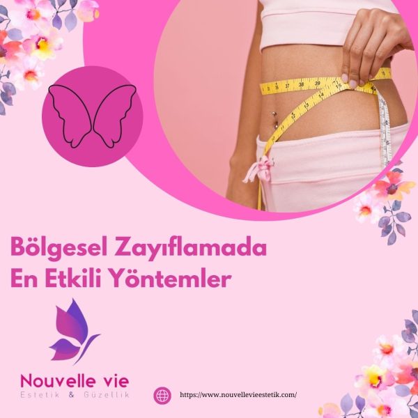 Bölgesel Zayıflama